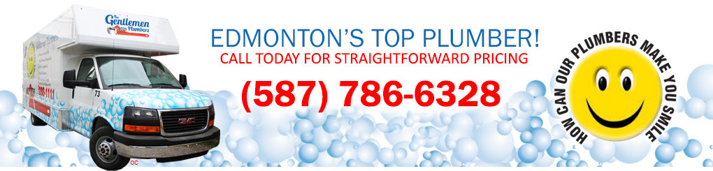 Best Calgary Plumbing Company